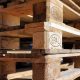 StrategyDriven Tactical Execution Article | Maximizing Warehouse Efficiency: Exploring Innovative Pallet Rack System Designs