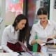 StrategyDriven Online Marketing and Website Development Article |Small Business Marketing|Quirky Ideas For Small Business Marketing