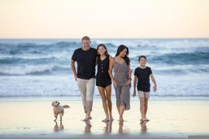 StrategyDriven Practices for Professionals Article |Staying Connected to Family|How to Stay Connected to Your Family While Working Overseas