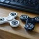 StrategyDriven Managing Your People Article |Fidget Toy|The best fidget toys to relieve stress and anxiety at your office