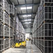StrategyDriven Tactical Execution Article |Fulfillment Company|How Businesses Can Leverage Fulfillment Companies during an Economic Downturn