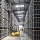 StrategyDriven Tactical Execution Article |Warehouse|Warehouse Working Tips