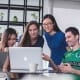 StrategyDriven Tactical Execution Article | Tips in Choosing a Transcription Service for Universities