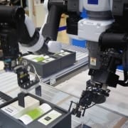 StrategyDriven Starting Your Business Article | Key Areas To Focus On When Starting A Manufacturing Business