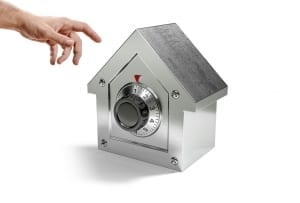 StrategyDriven Risk Management Article |Alarm System|Learn About Alarm System Technology