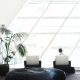 StrategyDriven Practices for Professionals Article | Construct and Consider: Designing Your Ideal Office