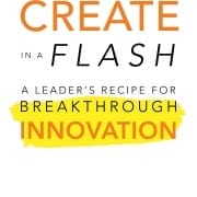 StrategyDriven Entrepreneurship Article |Strategy|Want A Better Strategy? Don’t Talk To The Same People.