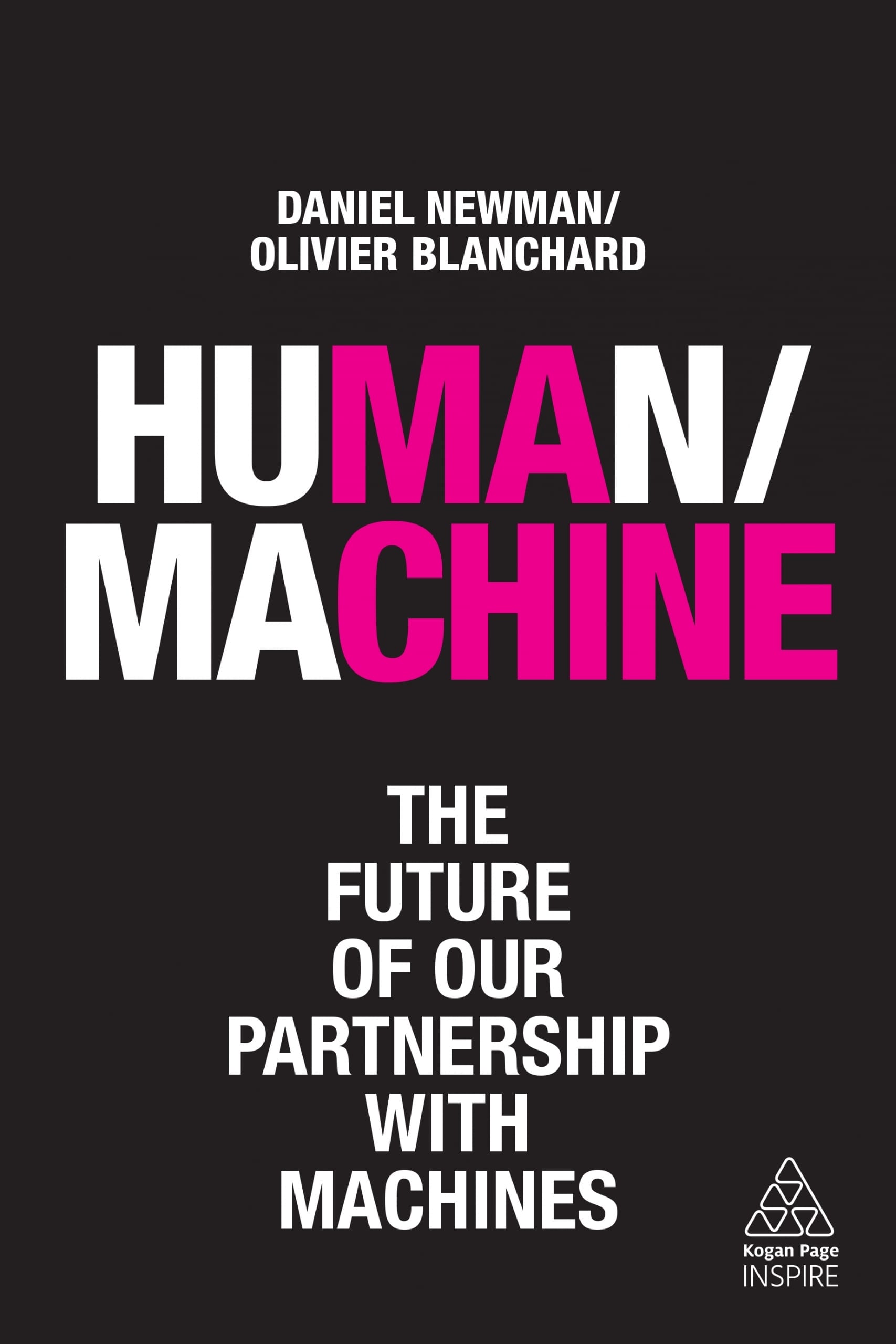 StrategyDriven Talent Management Article | AUTOMATION AS A MEANS OF INCREASING HUMAN POTENTIAL: WHICH TRAITS AND SKILLS WILL AUTOMATION HELP PROMOTE IN HUMAN WORKERS?