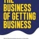 StrategyDriven Risk Management Article | How to Protect Your Organization From the Amazon of Your Industry