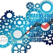 StrategyDriven Marketing and Sales Article | Effective Marketing |Ten steps to effective marketing