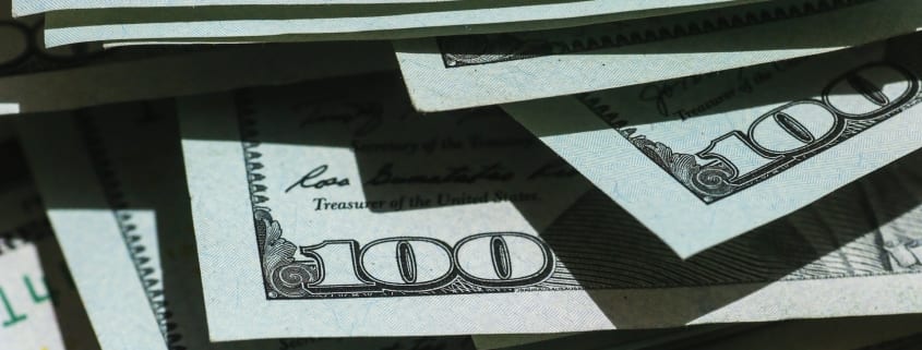 StrategyDriven Managing Your Finances Article | Business, Investment, and Charity