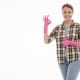 StrategyDriven Managing Your Business Article |Cleaning Method for Floors|Keeping it Simple:The Right Cleaning Method for 8 Types of Floors