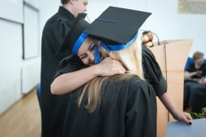 StrategyDriven Professional Development Article |Master's Degree|Is a Master’s Degree Worth the Effort?