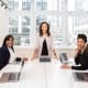 StrategyDriven Professional Development Article |Women in Leadership|Three reasons why you should study a Women in Leadership Certificate