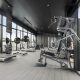 StrategyDriven Strategic Planning Article |Gym Business Plan|9 Key Elements of a Flawless Gym Business Plan