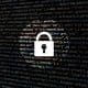 StrategyDriven Managing Your Business Article |keep your business safe|Keeping Your Business Safe: A Guide