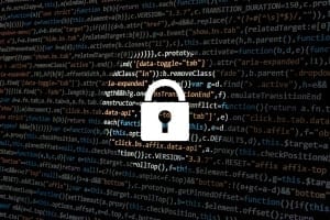 StrategyDriven Risk Management Article |Cyber Security|Cyber security fatigue: what is it and how can your business avoid it?