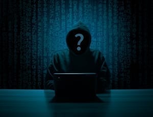 StrategyDriven Risk Management Article |Cybercriminals|Fending of the Cybercriminals: How to Protect Your Business in the Digital Age