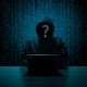 StrategyDriven Risk Management Article |Cybercriminals|Fending of the Cybercriminals: How to Protect Your Business in the Digital Age