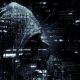 StrategyDriven Risk Management Article |Consumer Protection|Brands are Failing with Their Responsibility to Protect Consumers as UK Fraud Cost Rises to £137 Billion