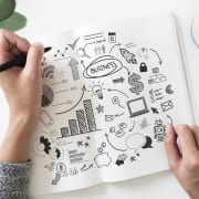 StrategyDriven Managing Your Business Article |Business Startup| 3 Ways To Run A Successful Business