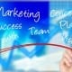 StrategyDriven Online Marketing and Website Development Article |Combining online and offline marketing|5 Things to Know About Running an Offline Marketing Campaign