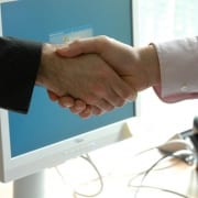 StrategyDriven Managing Your Business Article |Business Merger|5 Tips for Achieving a Successful Business Merger