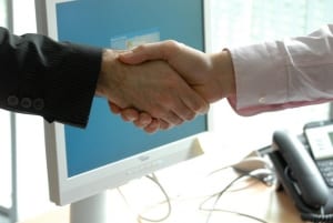 StrategyDriven Managing Your Business Article |Business Merger|5 Tips for Achieving a Successful Business Merger