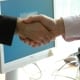 StrategyDriven Managing Your Business Article |Business Merger|5 Tips for Achieving a Successful Business Merger
