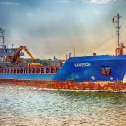 StrategyDriven Managing Your Business Article |Shipments|Ensure Your Shipments Are Looked After Every Time