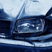 StrategyDriven Risk Management Article |Accident Risk Management|Accident Risk Management: How to Deal with an Accident in Kansas