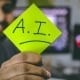 StrategyDriven Customer Relationship Management Article | Artificial Intelligence | Why AI-Driven Sales CRM is Leading the Way in Customer Relations