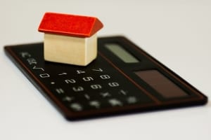 StrategyDriven Starting Your Business Article |Property Portfolio|How to Start a Property Portfolio the Right Way