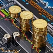 StrategyDriven Practices for Professionals Article | Investing in the Stock Market | How to Invest In Stocks: Fundamentals for Beginners