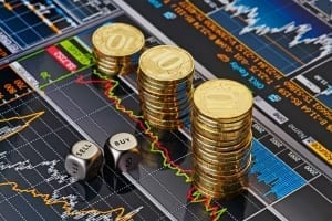 StrategyDriven Practices for Professionals Article | Investing in the Stock Market | How to Invest In Stocks: Fundamentals for Beginners