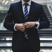 StrategyDriven Professional Development Article |Professional Development|Make Yourself Way More Attractive To Employers