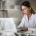 StrategyDriven | Best Practice | Corrective Action Program | Substandard Condition Reports