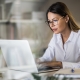 StrategyDriven | Best Practice | Corrective Action Program | Substandard Condition Reports