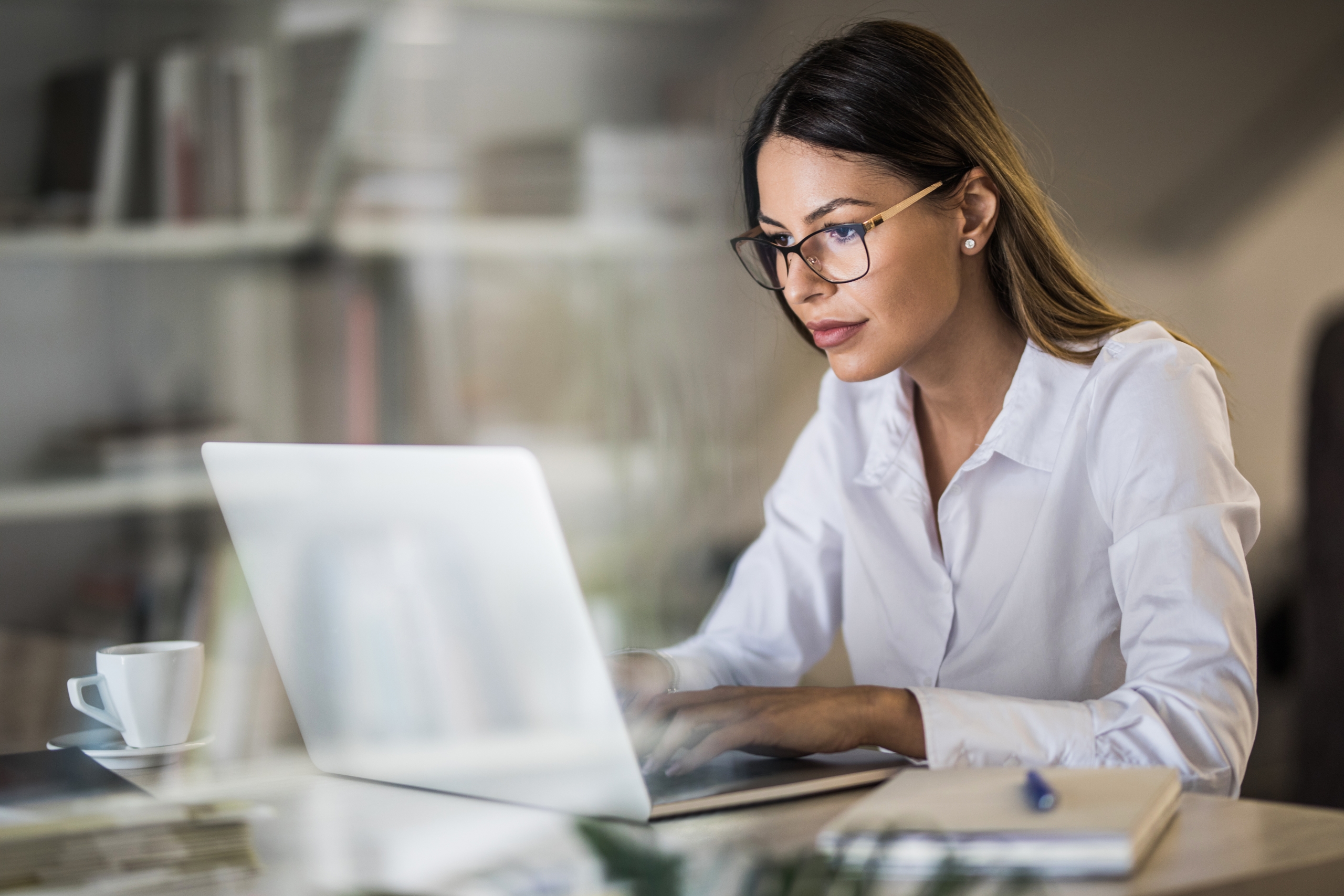 StrategyDriven | Best Practice | Corrective Action Program | Substandard Condition Reports