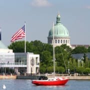 StrategyDriven Leadership Lessons from the United States Naval Academy Article