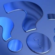 StrategyDriven Business Performance Assessment Program Article | Three Whys Deep