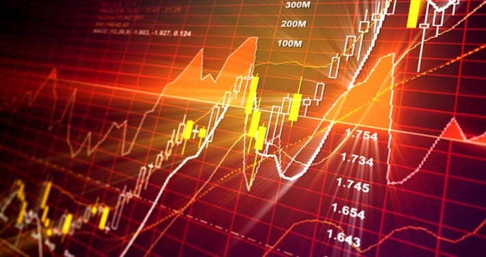 StrategyDriven Monitoring Topical Area Forum