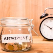 StrategyDriven Practices for Professionals Article | Reaching Your Retirement Years: What Should Be On Your Mind