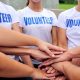 StrategyDriven Talent Management Article | Helping Your Loved Ones Do Volunteer Work Abroad