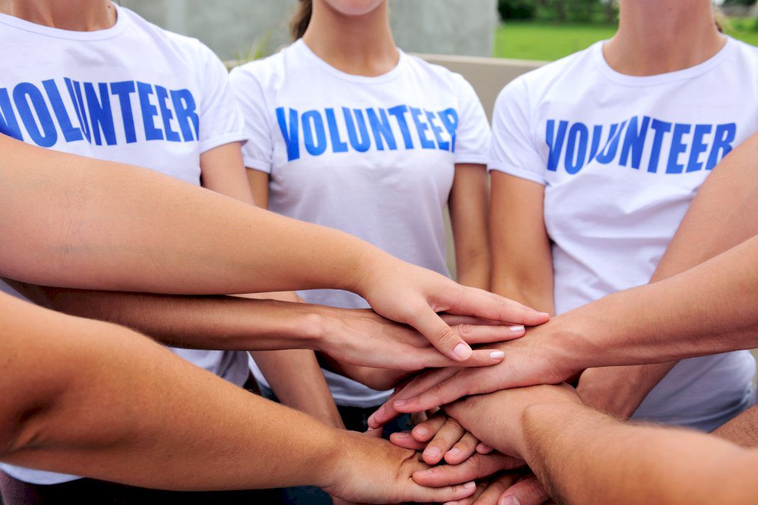 StrategyDriven Talent Management Article | Helping Your Loved Ones Do Volunteer Work Abroad