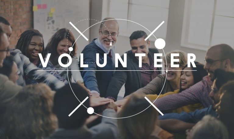 Helping Your Loved Ones Do Volunteer Work Abroad - StrategyDriven