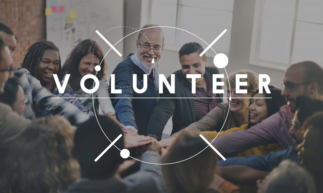 StrategyDriven Talent Management Article | Helping Your Loved Ones Do Volunteer Work Abroad