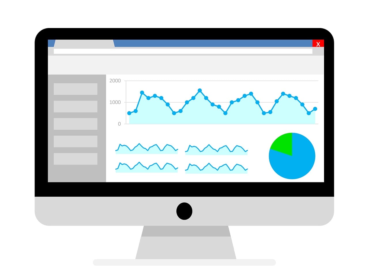 StrategyDriven Customer Relationship Management Article | Five Ways Of Improving Your Customer Retention on Your Website