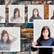 StrategyDriven Customer Relationship Management Article