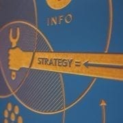 StrategyDriven Tactical Execution Article